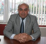 İş Dünyası Ve Sivil Toplum Örgütleri 65. Hükumetten Umutlu