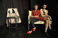 Kültür Sanat Hayatına Nefes Oldular