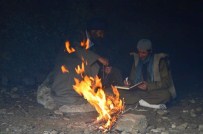 Melayê Bateyi'nin Fragmanı Yayınlandı