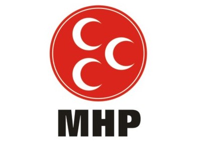 MHP'de olağanüstü kurultayı muhalifler toplamak istiyor