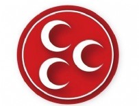 SEMIH YALÇıN - MHP'li Yalçın: 19 Haziran'ı tanımıyoruz