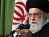 HAC KAFİLESİ - O ülke hacca gitmeyi yasakladı