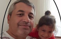 Şehit Ateşi Giresun'a Düştü