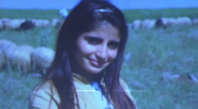 Silopili Sevda Duygulandırdı