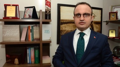 Turan'dan 65. Hükümet Yorumu