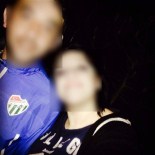 Tuvalette Doğan Bebeklerini Canlı Canlı Çöpe Atmışlar