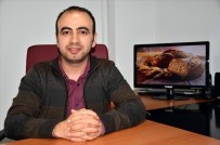 KEPEKLİ EKMEK - Uzmanından Ramazan'da Beslenme Önerileri