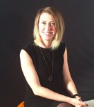 Yardımcı Üreme Teknikleri, İnterfilite Çiftlerin İmdadına Yetişiyor