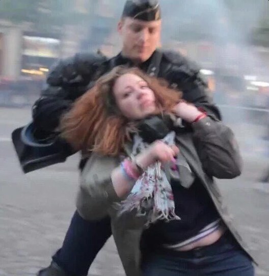 Dışişleri'nden Fransa açıklaması: Endişe duyuyoruz