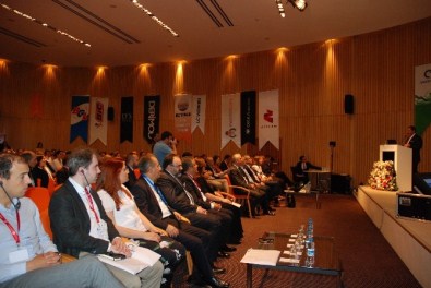 5 Yılda 141 Bin 'Kirli' Ürüne El Kondu