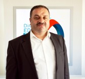 50 Bin Çiftçi Elektriksiz Kalabilir