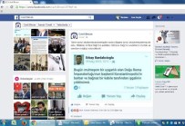 OLIMPOS - ADÜ'lü Profesörün Paylaşımına Rektör Bircan'dan Tepki