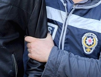 Akdeniz Üniversitesine yolsuzluk operasyonu