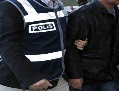 Akdeniz Üniversitesi’nde yolsuzluk operasyonu: 75 gözaltı