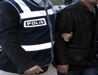 YOLSUZLUK OPERASYONU - Akdeniz Üniversitesi’nde yolsuzluk operasyonu: 75 gözaltı