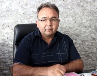 Aydın Sağlık-Sen 65. Hükümetten Beklentilerini Açıkladı