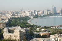 TÜRK BÜYÜKELÇİLİĞİ - Azerbaycan'dan Türkiye'ye Turizm Çağrısı