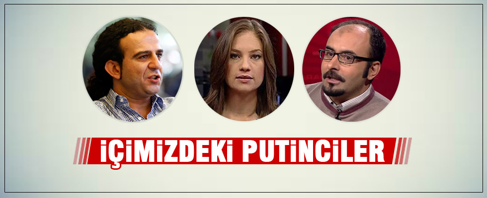 Cumhurbaşkanı Erdoğan'ın sözlerini çarpıttılar