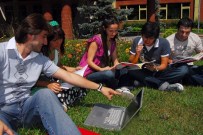 ÖZEL OKULLAR - 'Dersler hayata hazırlar mı?' sempozyumu