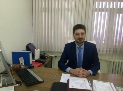 Dünya Tütünsüz Günü