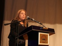 ERÜ'nün Sosyologları Mezun Oldu