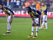 Fenerbahçe'nin Şampiyonlar Ligi'ndeki muhtemel rakipleri!