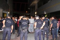 MAL VARLIĞI - 'Paralel Yapı'da 10 tutuklama
