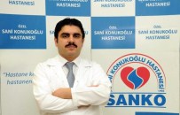 FIBROMIYALJI - 'Fibromiyalji Sendromu'