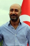 SERGEN YALÇIN - Gaziantepspor'da Hoca Arayışları Sürüyor