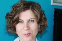 KAZ AYAĞI - Göz Çevresinde Işıltıyı Yakalamanın Yolları