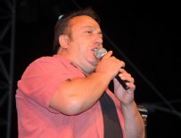 SÖYLEMEZSEM OLMAZ - İsmail Türüt'ü bu kadar kıran şey ne?