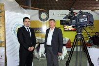 Kuzka, İş Ve AŞ Üretiyor