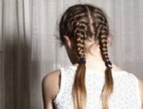 Diyarbakır'da öğretmen rezaleti