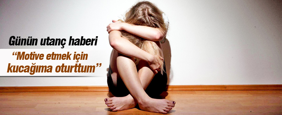 Diyarbakır'da öğretmen rezaleti