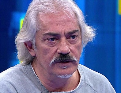 Mustafa Altıoklar hakkında soruşturma