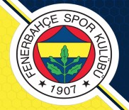 Olağan Mali Kurul 5 Haziran'da