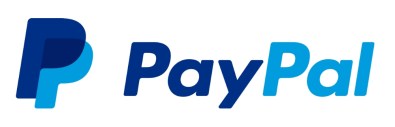 Paypal Türkiye'den Çıkıyor