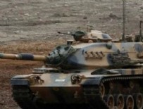 Rusya: Türkiye askerlerini geri çeksin