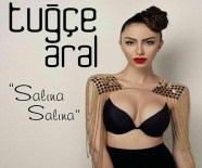 TUĞÇE ARAL - Sahnenin Podyumdan Son Transferi