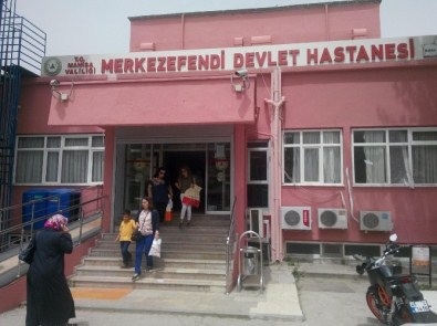 Sigarada Ürküten Rakam