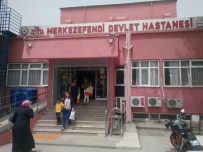 Sigarada Ürküten Rakam