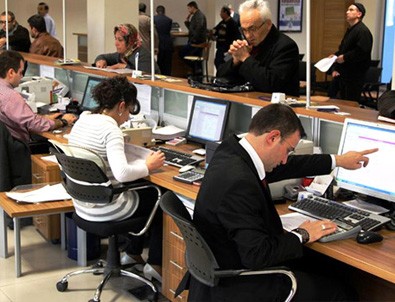 Binlerce çalışanı ilgilendiren haber