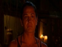 SURVİVOR - Survivor’da bu hafta kim elenecek?