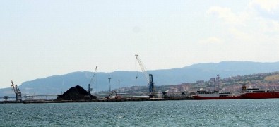 Tekirdağ'da İhracat Arttı