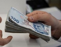 Temmuz ayında emeklilere zam müjdesi