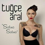 TUĞÇE ARAL - Ünlü Manken Tuğçe Aral İlk Single'ı Çıkarttı