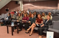 KAYSERI VE CIVARı ELEKTRIK TÜRK - Vefat Eden Babası İçin Kitap Yazdı