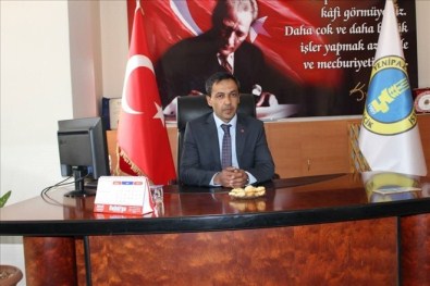 Yenipazar'da Turizm Ve Tanıtım Çalışmaları