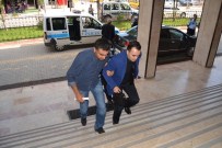 ZIRVE YAYıNEVI - Zirve Yayınevi Davasının 112. Duruşması Görülüyor