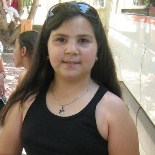 ATAKENT - 14 Yaşındaki Kız Öğrenci Kalbine Yenildi